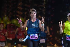 BIB: 44665
                            <button type="button" onclick="openModal(18287931)" class="btn btn-primary btn-sm float-right btn-popup" data-toggle="modal" data-target=".modal-high-quality">
                        <i class="fas fa-shopping-cart"></i> Add to Cart
                    </button>
                                            <button type="button" onclick="isThisMe(18287931, true)" class="btn btn-success btn-sm float-right btn-popup btn-isme hidden" data-toggle="tooltip" data-placement="bottom" title="นี่คือรูปของคุณใช่ไหม คลิกที่นี่เพื่อเอาเข้าอัลบั้ม">
                        <i class="fas fa-plus"></i> Add to album
                    </button>
                    <button type="button" onclick="isThisMe(18287931, false)" class="btn btn-warning btn-sm float-right btn-popup btn-isnotme hidden">
                        <i class="fas fa-ban"></i> Remove from album
                    </button>